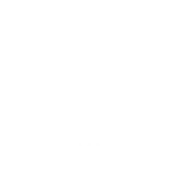 alpha tonic money back guarantee